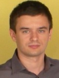 Bogdan Boteanu